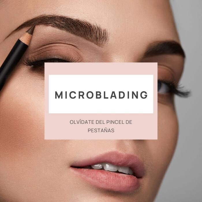 Images Salón Llongueras - Peluquería y Estética Valencia