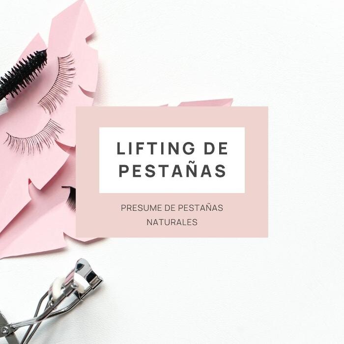 Images Salón Llongueras - Peluquería y Estética Valencia