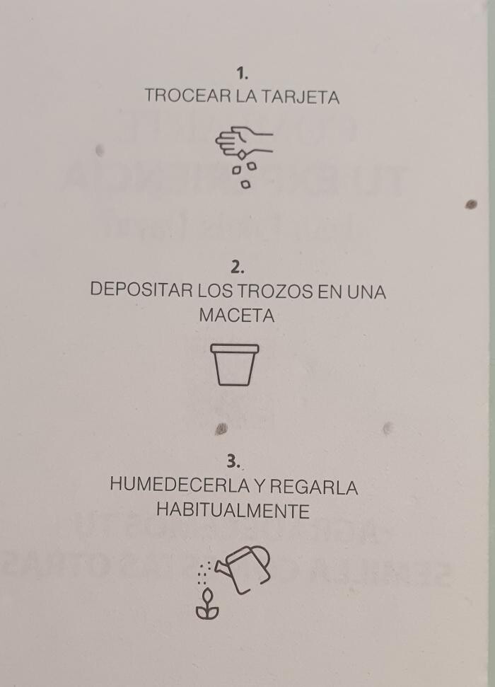 Images Jean Louis David - Peluquería San Sebastian Plaza Norte 2