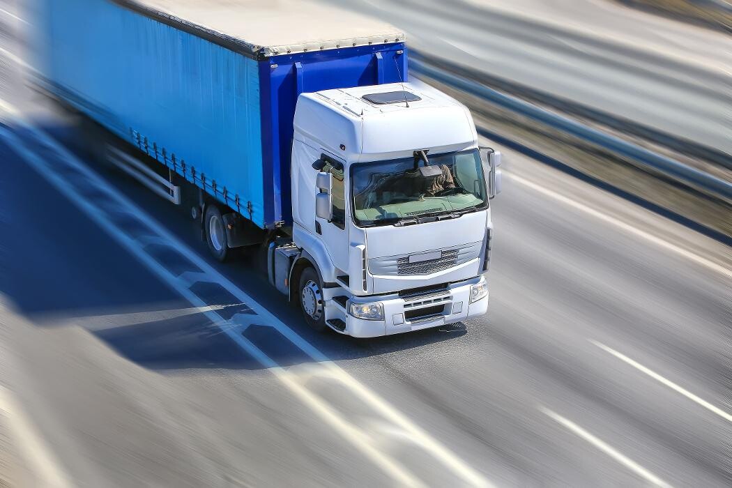 Images BANAT LOGISTICS, S.L.