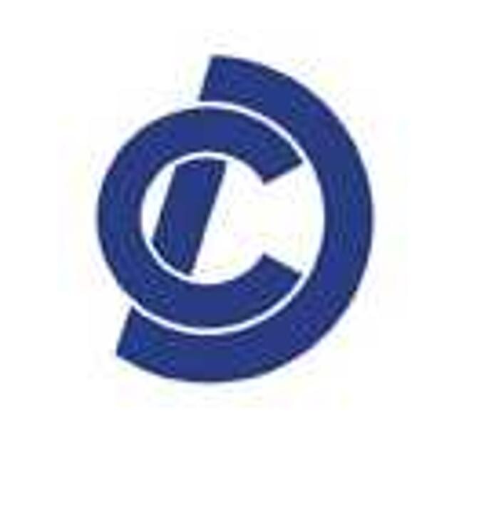 Clusellas Dental Logo