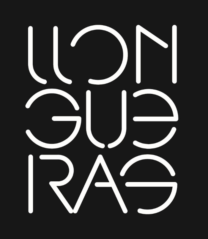 Images Salón Llongueras - Peluquería Barcelona