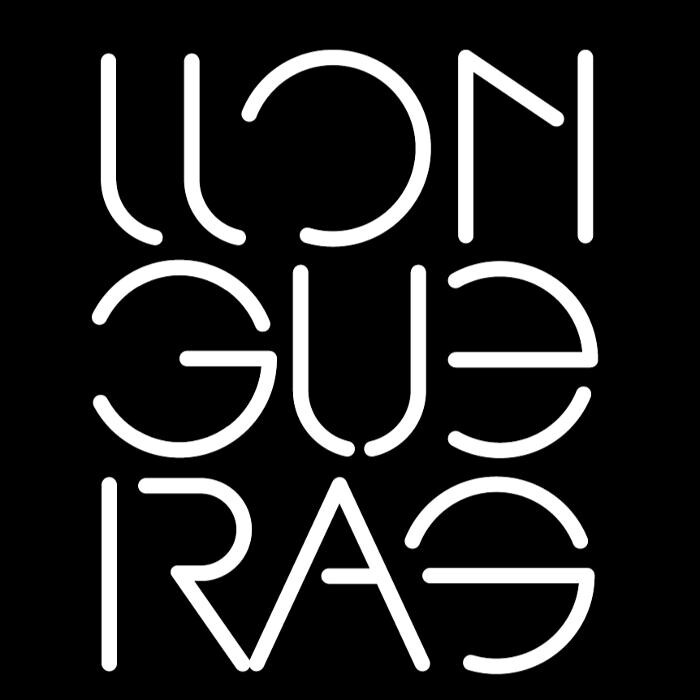 Salón Llongueras - Peluquería Barcelona Logo