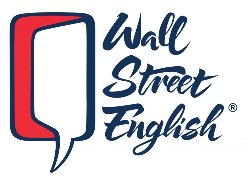 Images Wall Street English Alcobendas