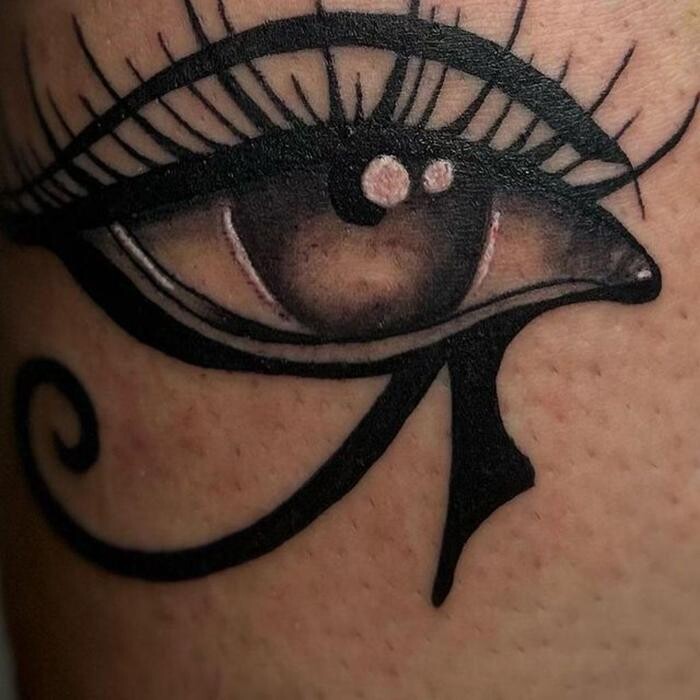 Images Black Tear Ink