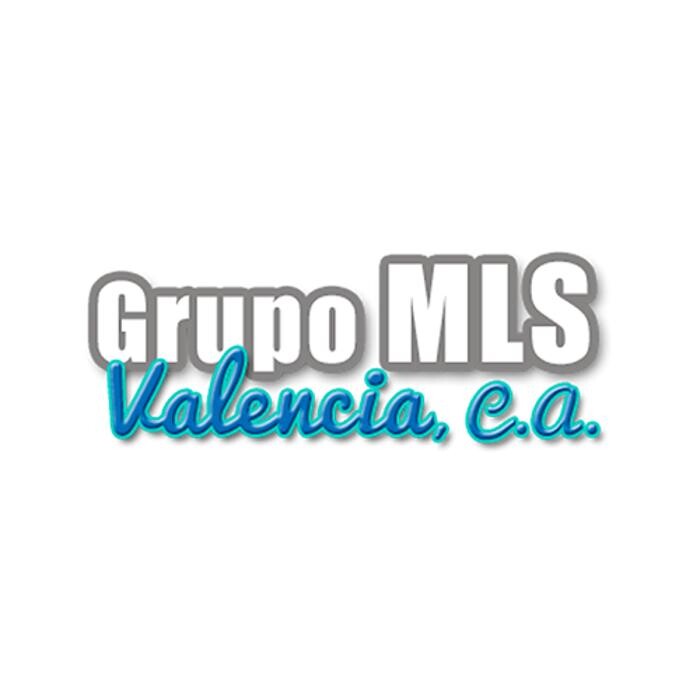 Grupo MLS Logo