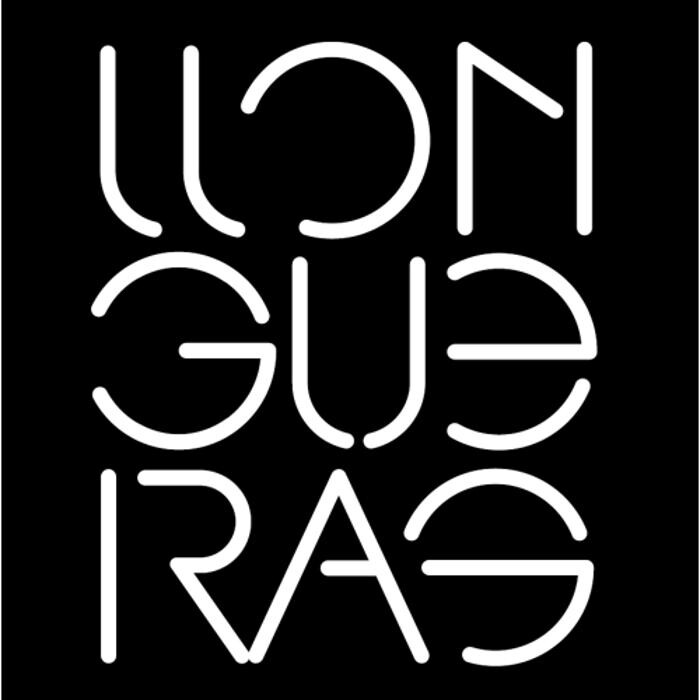 Salón Llongueras - Peluquería y Estética Madrid Logo