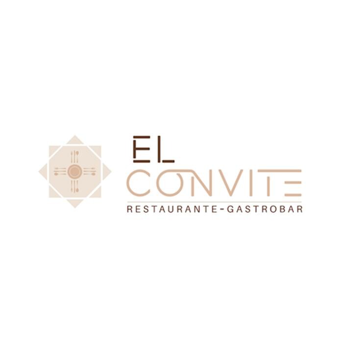 Images Restaurante & Eventos El Convite