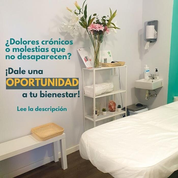 Images Osteopatía GVG