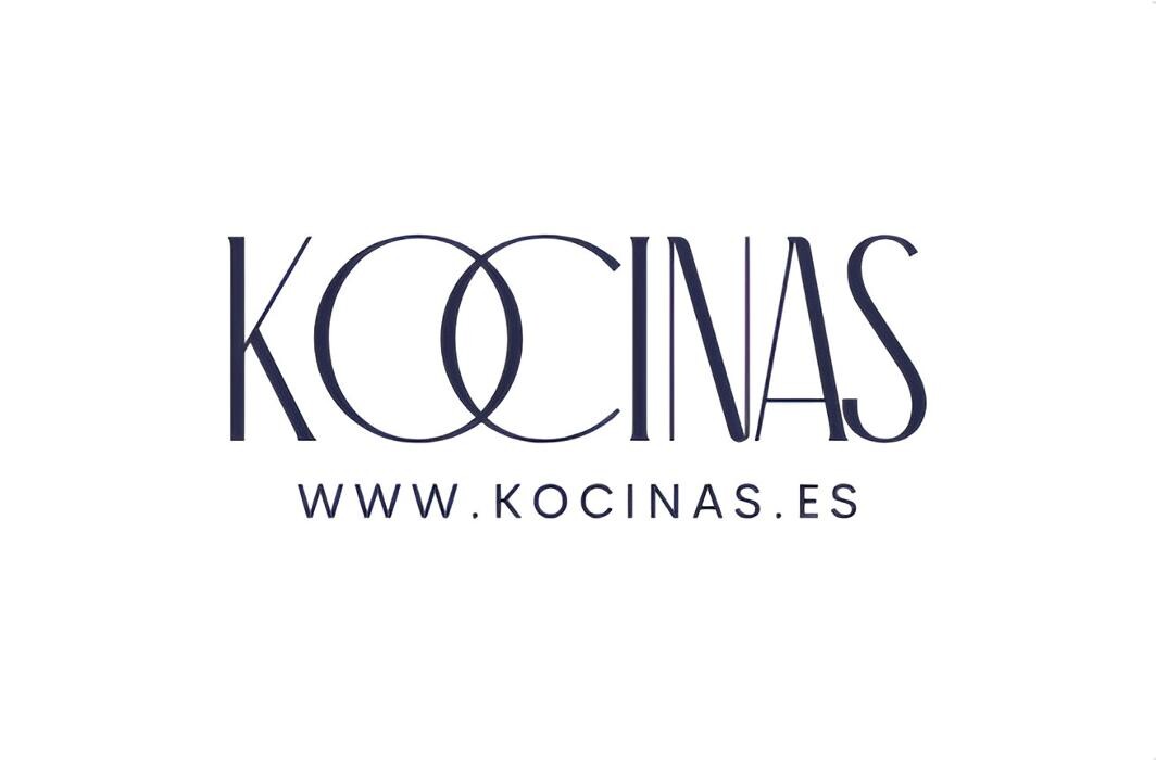 Images Kocinas