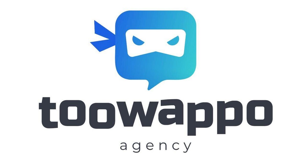 Images Toowappo agency, agencia de posicionamiento web en El Maresme