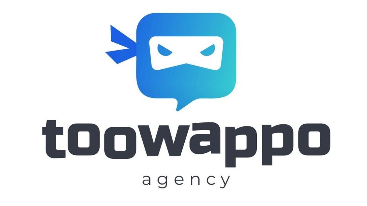 Images Toowappo agency, agencia de posicionamiento web en El Maresme