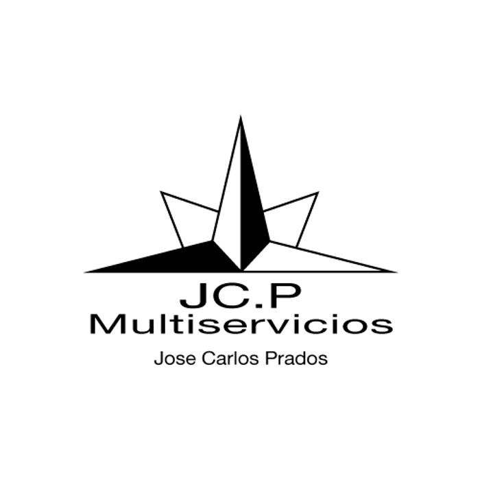 Multiservicios José Carlos Prados Logo