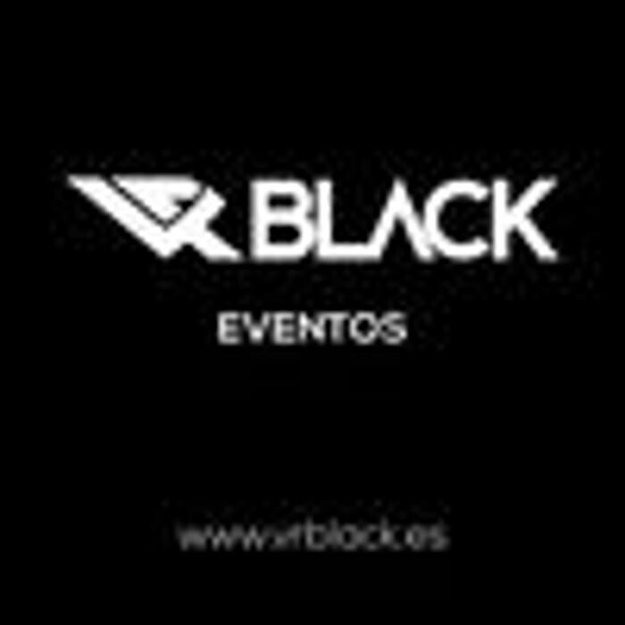 Images VR BLACK