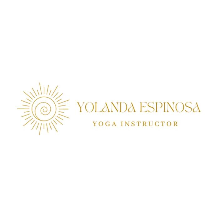 Yolanda Espinosa Logo