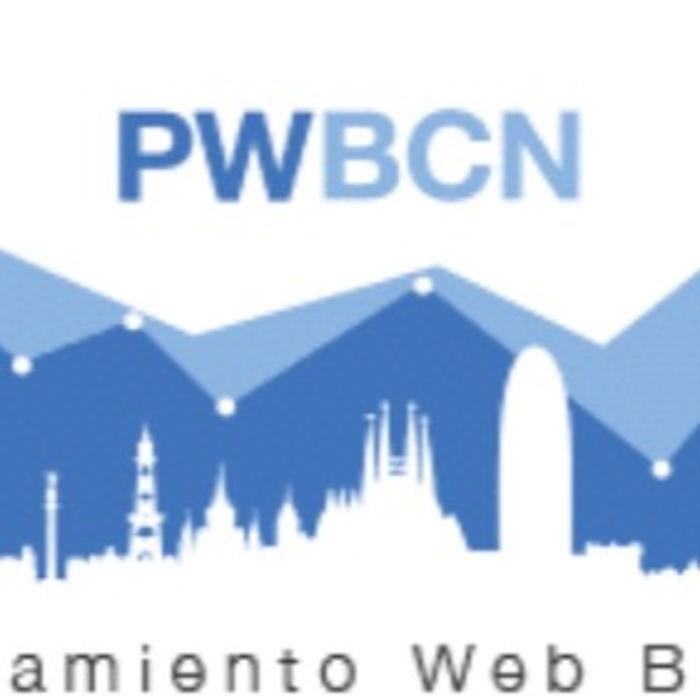 PWBCN Logo