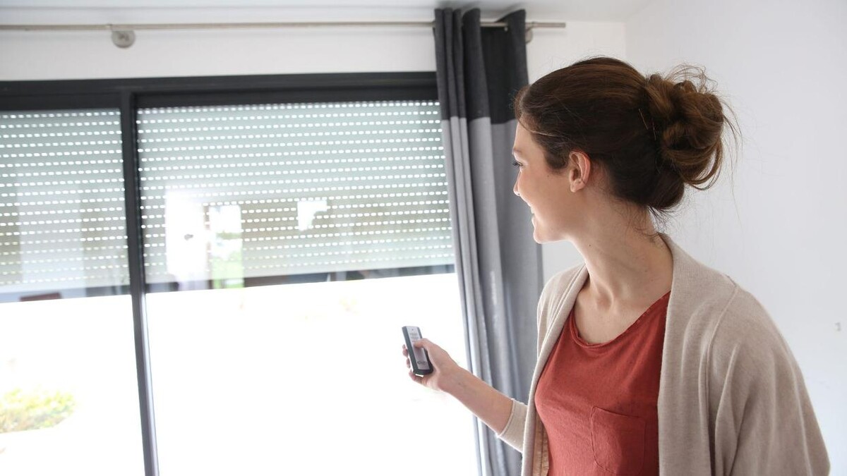 Images Asema Asesoría De Empresa