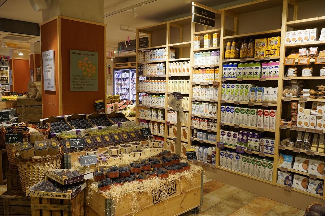 Images Ametller Origen