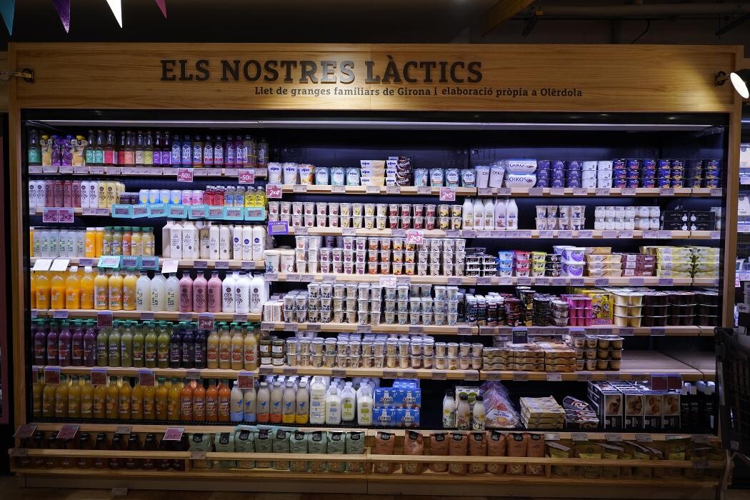 Images Ametller Origen