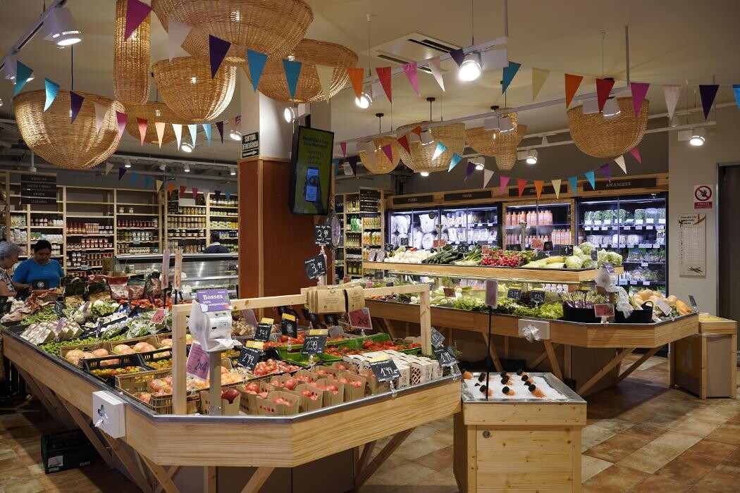 Images Ametller Origen