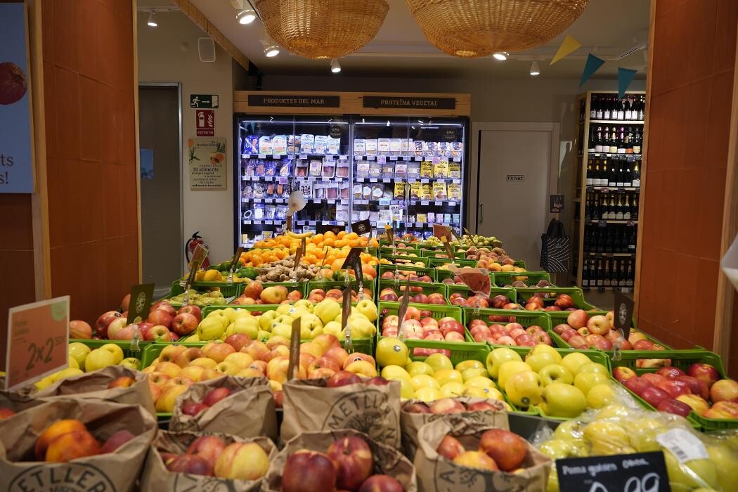 Images Ametller Origen