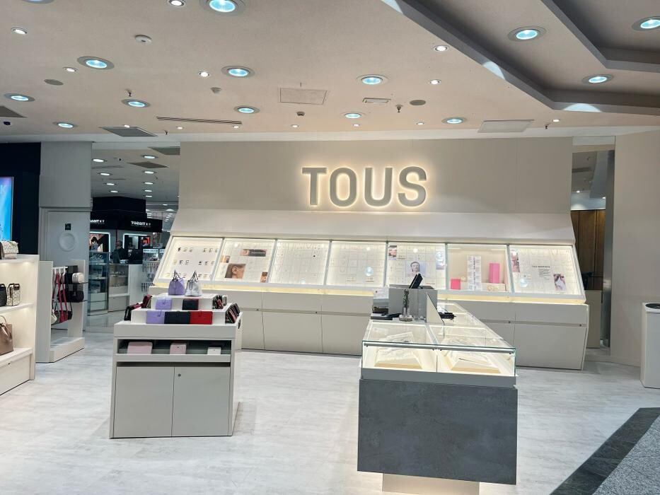 Images Tous Jewerly