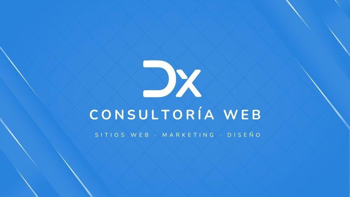 Images Diseño Web designer11x