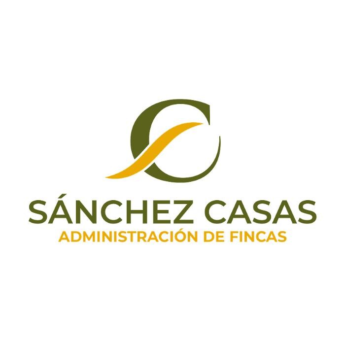 Images SANCHEZ CASAS ADMINISTRADOR DE FINCAS