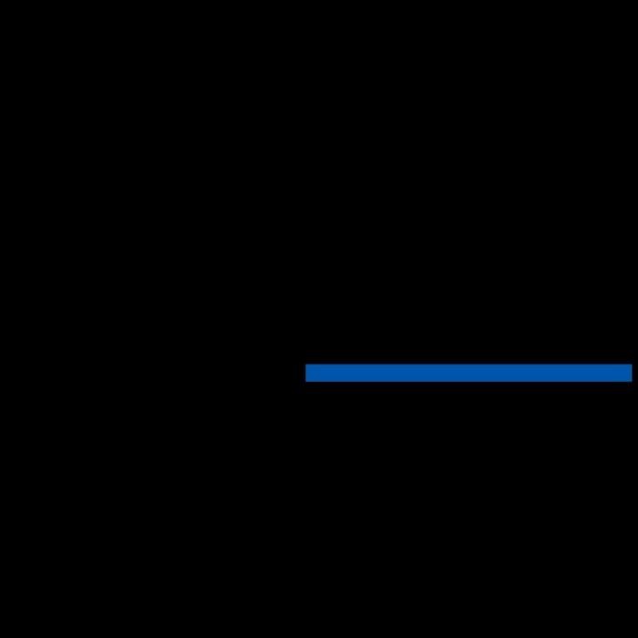 KONBERBI Automatización industrial / Retrofitting Logo