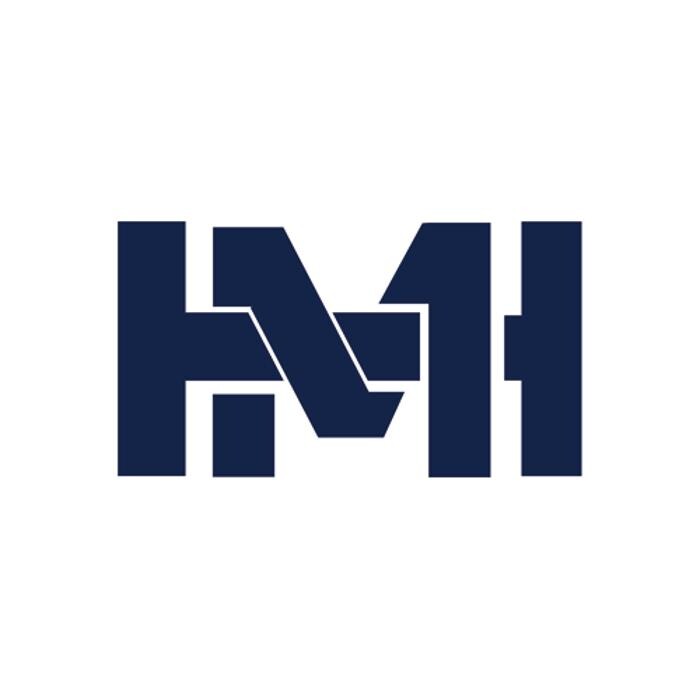 HORMASA Logo