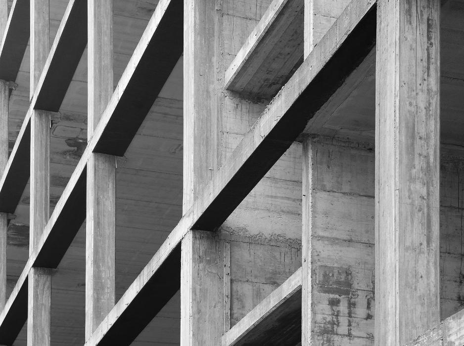 Images HORMASA