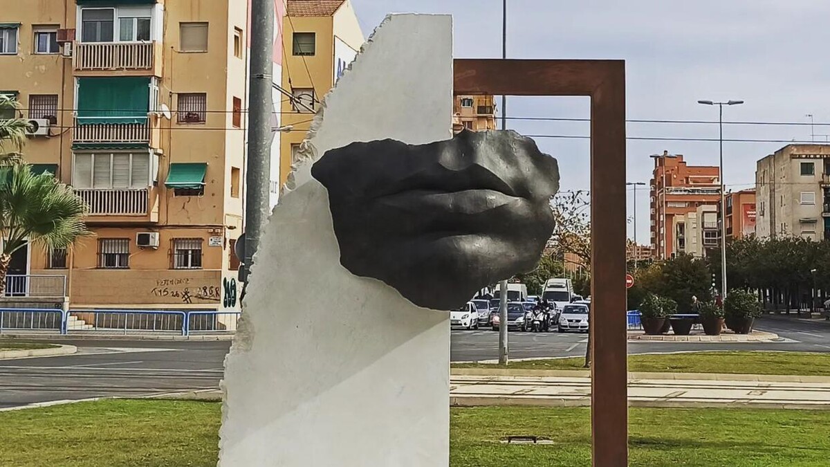 Images Carlos Lorenzo Hidalgo