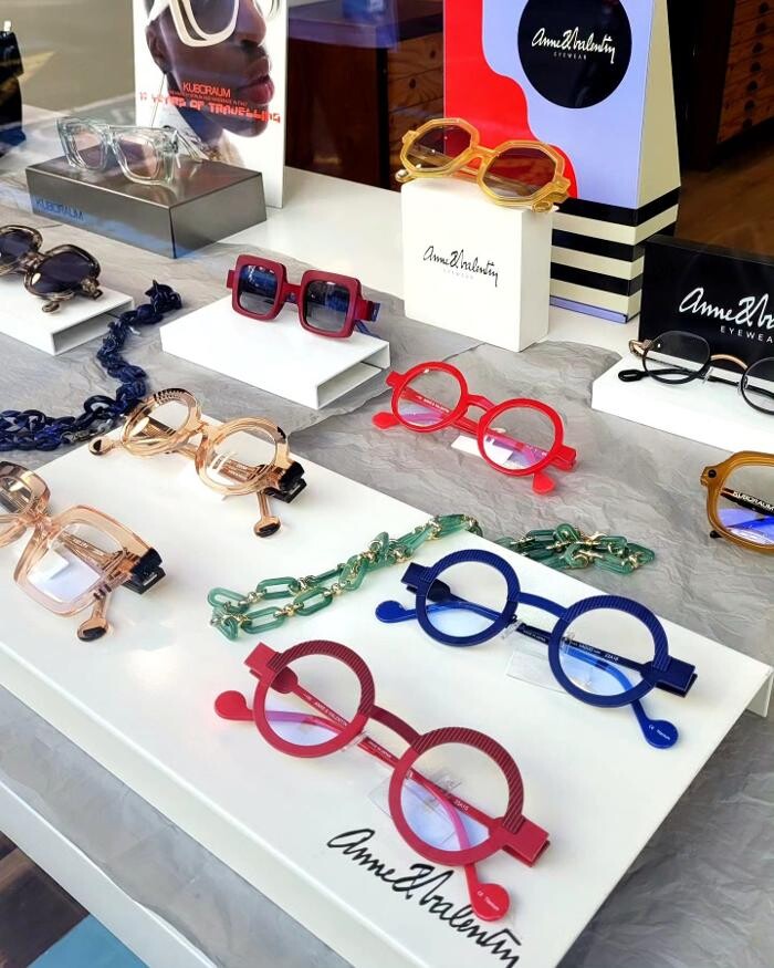 Images Optica Nº5