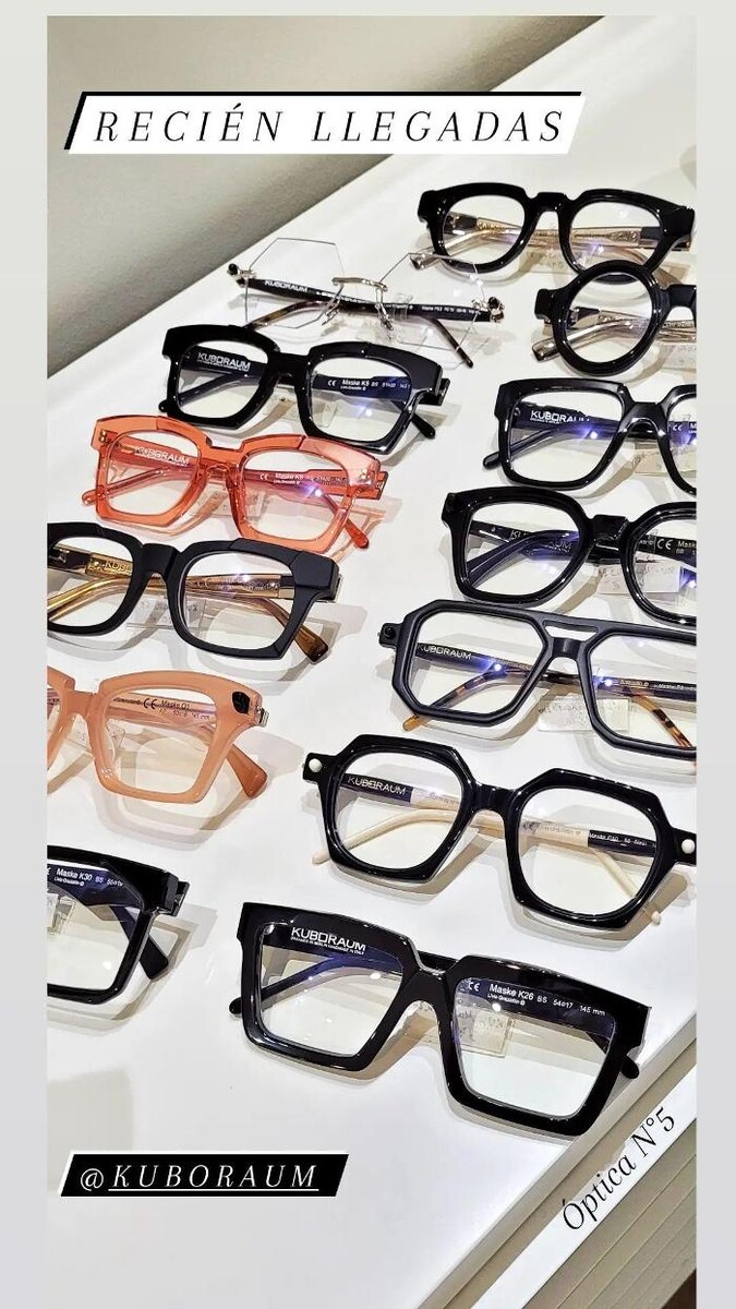 Images Optica Nº5