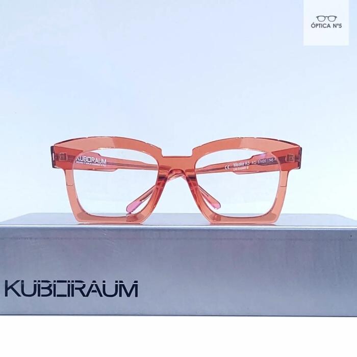 Images Optica Nº5