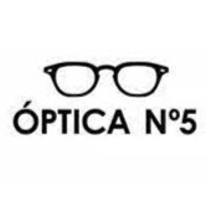 Images Optica Nº5