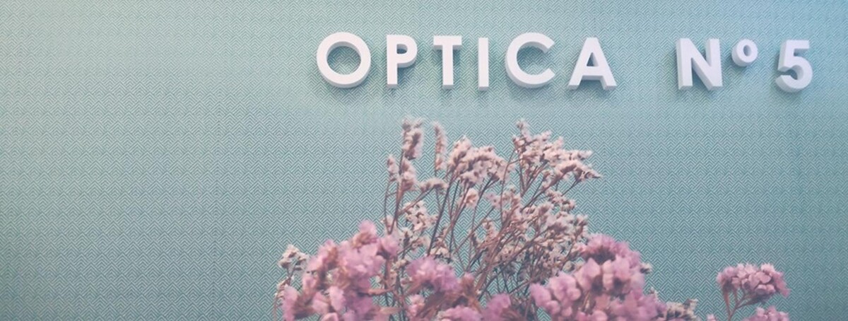 Images Optica Nº5