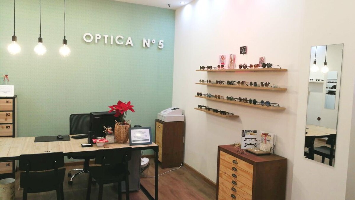 Images Optica Nº5