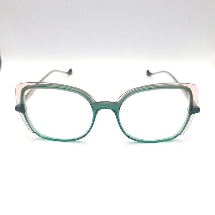 Images Optica Nº5