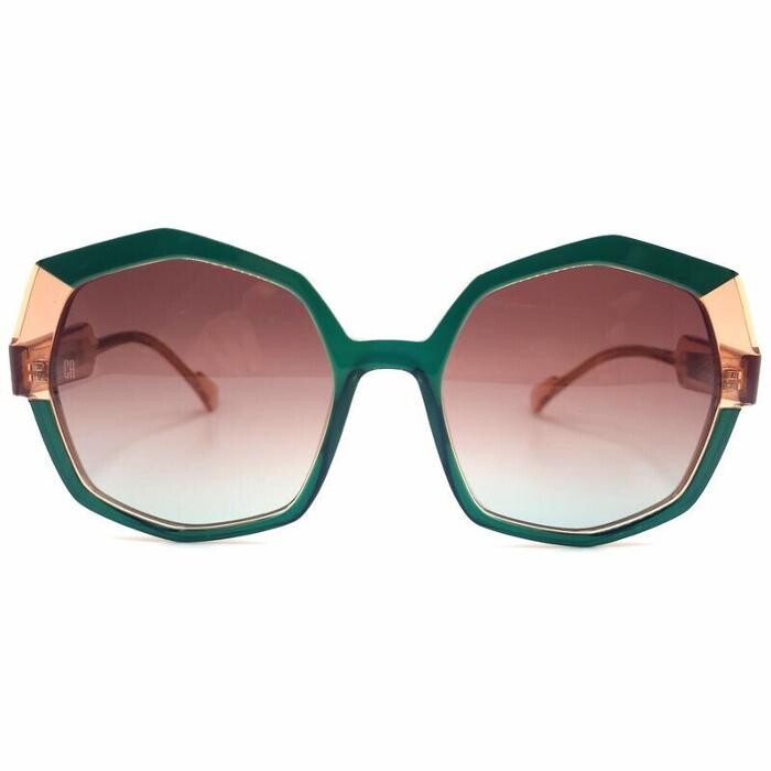 Images Optica Nº5