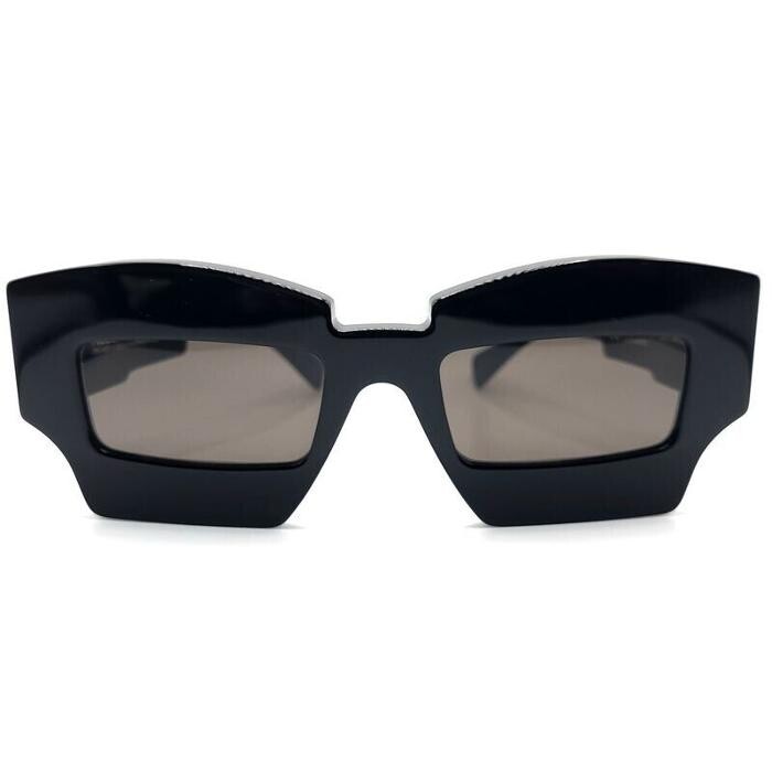 Images Optica Nº5