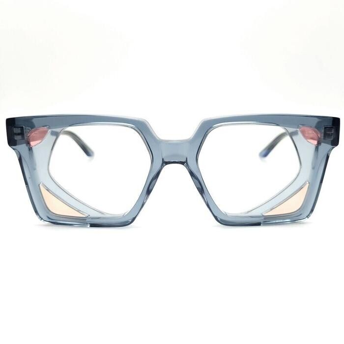 Images Optica Nº5