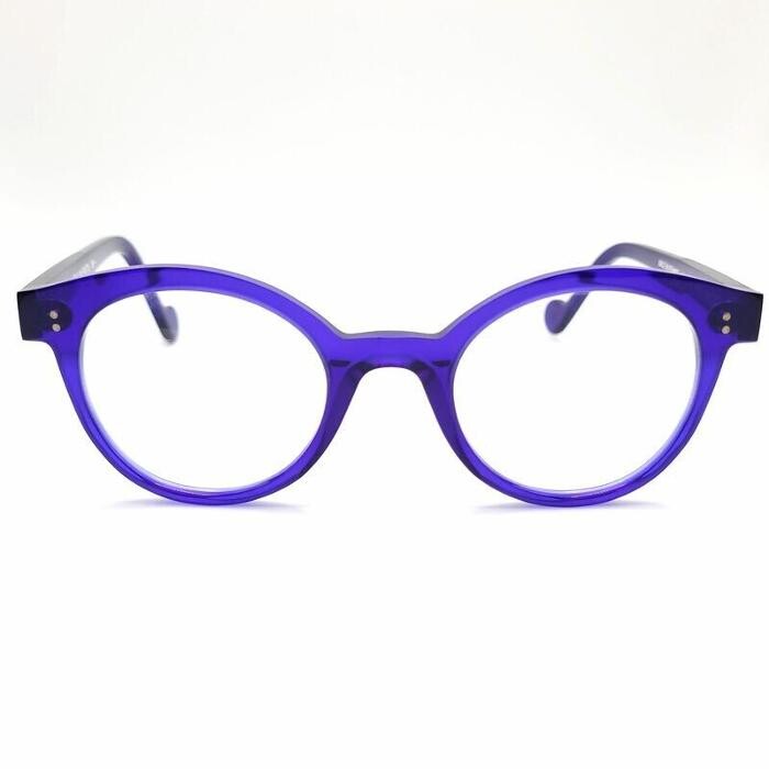 Images Optica Nº5