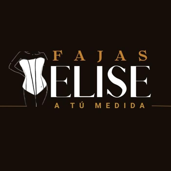 Fajas Elise Logo