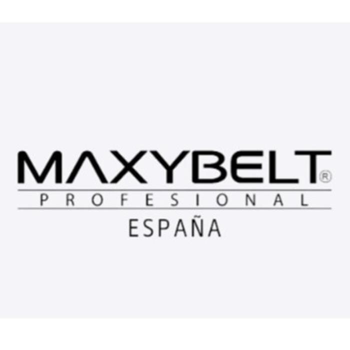 Images Maxybelt España