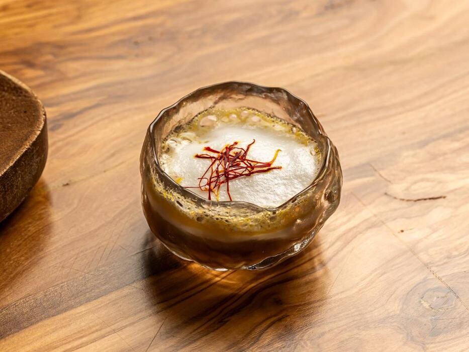 Images L'Antiquari Gastronòmic
