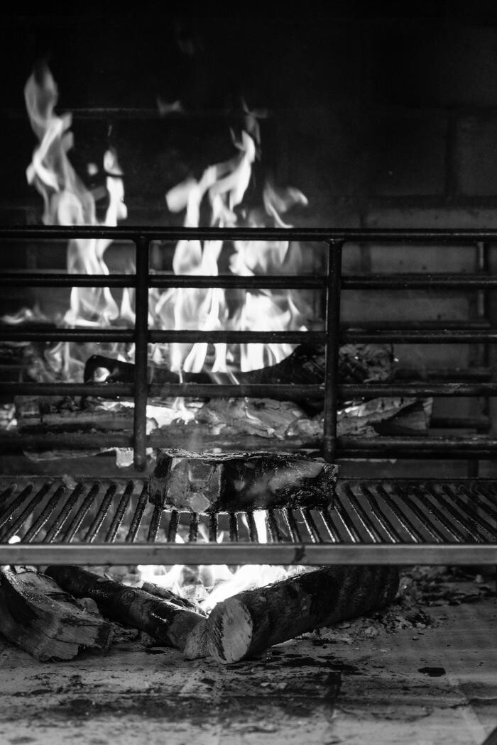 Images La Madurada