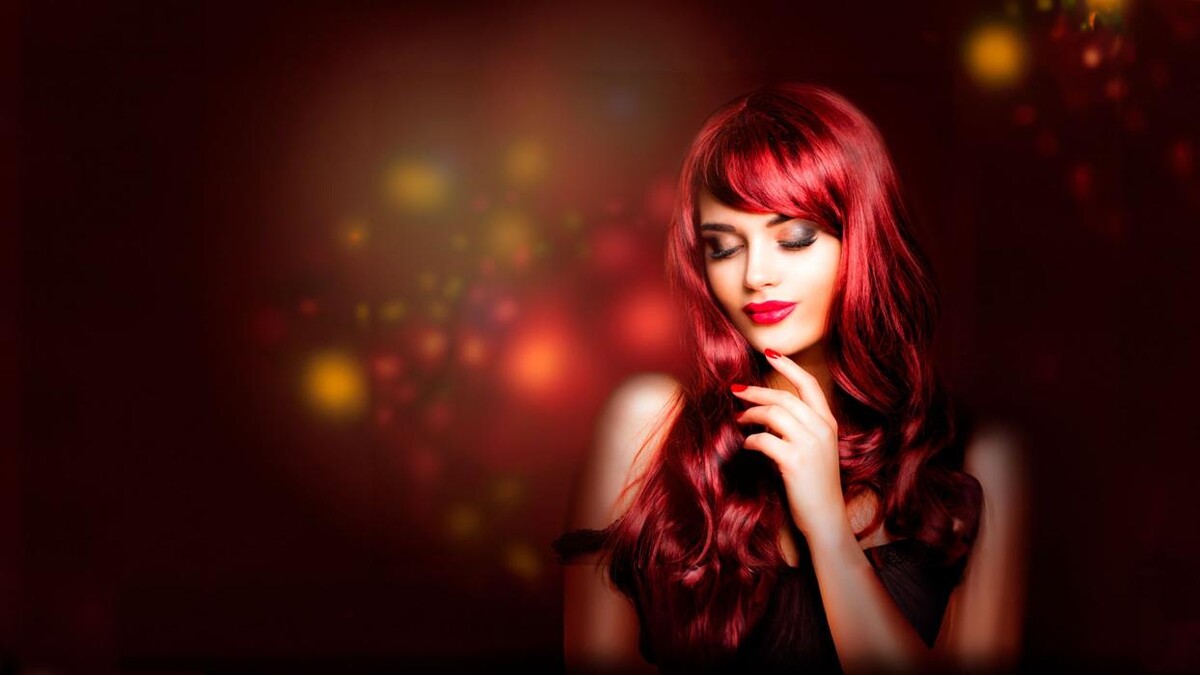 Images Peluquería Eva Pineiro Ivon Gerindote
