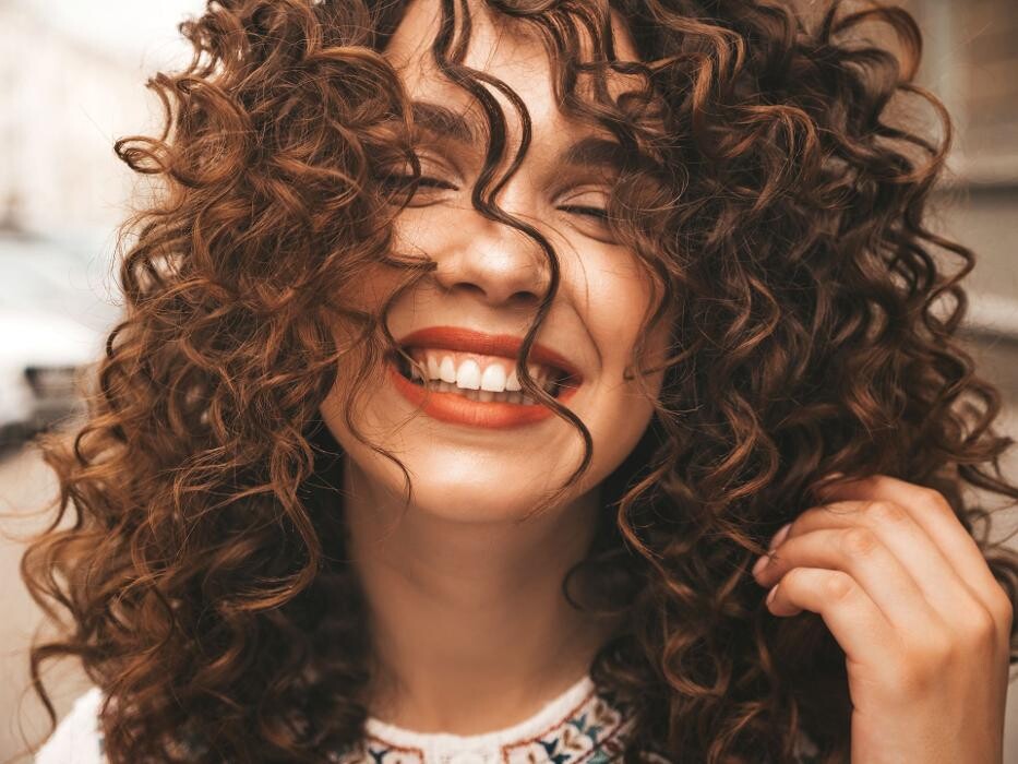 Images Peluquería Eva Pineiro Ivon Gerindote