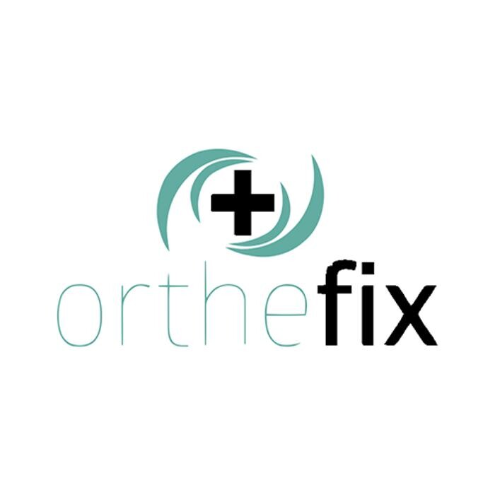 Orthefix Logo